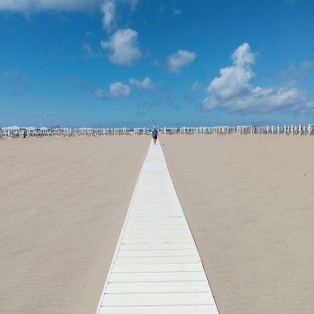 Villa La Fonte Marina di Pietrasanta Buitenkant foto