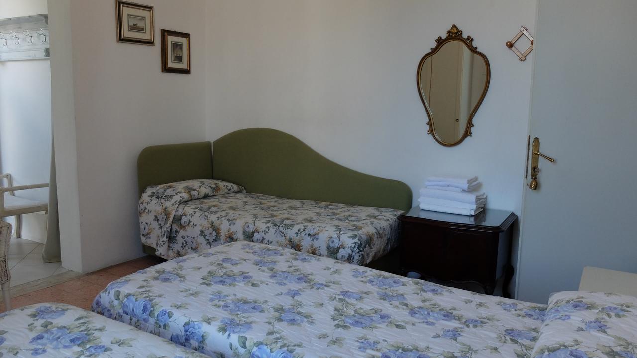 Villa La Fonte Marina di Pietrasanta Kamer foto